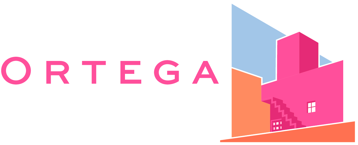 Casa Ortega Mexico